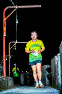 BIB: 154
                            <button type="button" onclick="openModal(21775258)" class="btn btn-primary btn-sm float-right btn-popup" data-toggle="modal" data-target=".modal-high-quality">
                        <i class="fas fa-shopping-cart"></i> Add to Cart
                    </button>
                                            <button type="button" onclick="isThisMe(21775258, true)" class="btn btn-success btn-sm float-right btn-popup btn-isme hidden" data-toggle="tooltip" data-placement="bottom" title="นี่คือรูปของคุณใช่ไหม คลิกที่นี่เพื่อเอาเข้าอัลบั้ม">
                        <i class="fas fa-plus"></i> Add to album
                    </button>
                    <button type="button" onclick="isThisMe(21775258, false)" class="btn btn-warning btn-sm float-right btn-popup btn-isnotme hidden">
                        <i class="fas fa-ban"></i> Remove from album
                    </button>